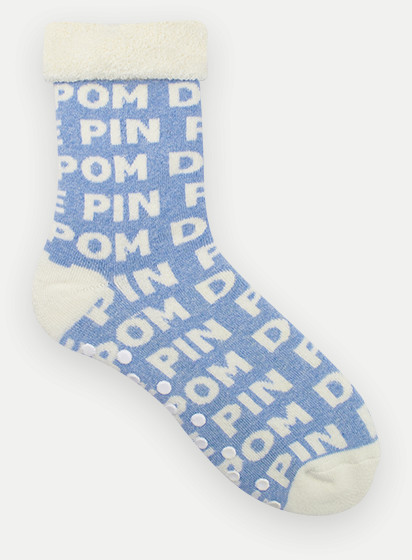 Pom de Pin « D26-C4