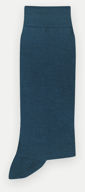 15€76 sur Craghoppers - Chaussettes - Femme (39-42 FR) (Bleu marine/bleu) -  UTCG1045 - Chaussettes de sport - Achat & prix