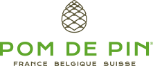 Pom de Pin